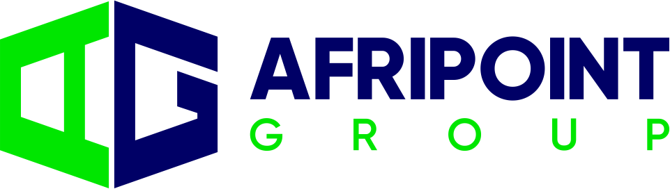 Afripoint Group