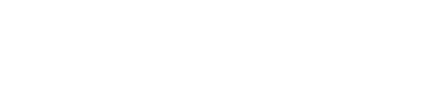 Afripoint Consult