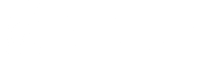 Afripoint Integrated