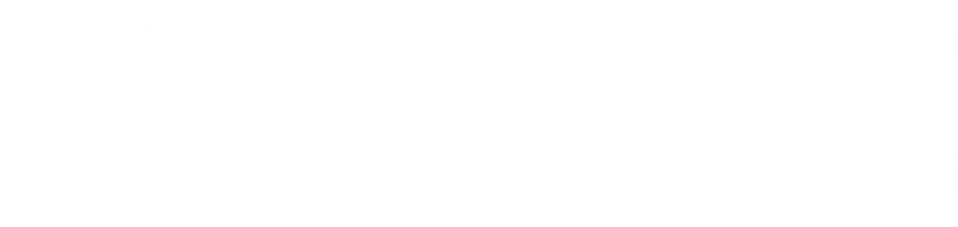 Afripoint Services
