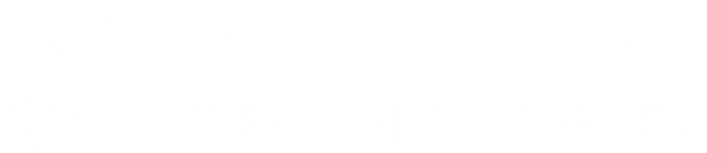 Afripoint Technologies